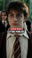 Harry Potter à l'origine d'une maladie !