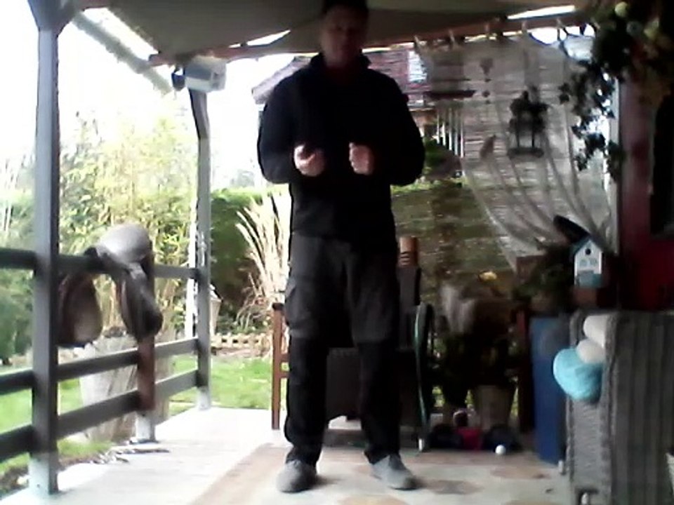 Sce Christ B-Lower-250324