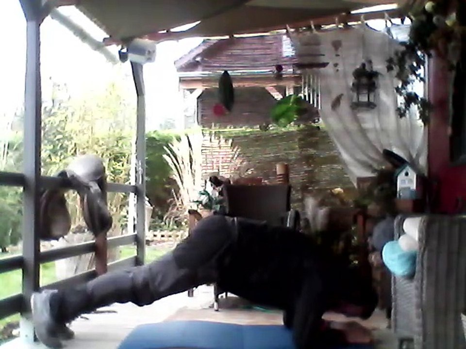 Sce Christ B-Core-290324