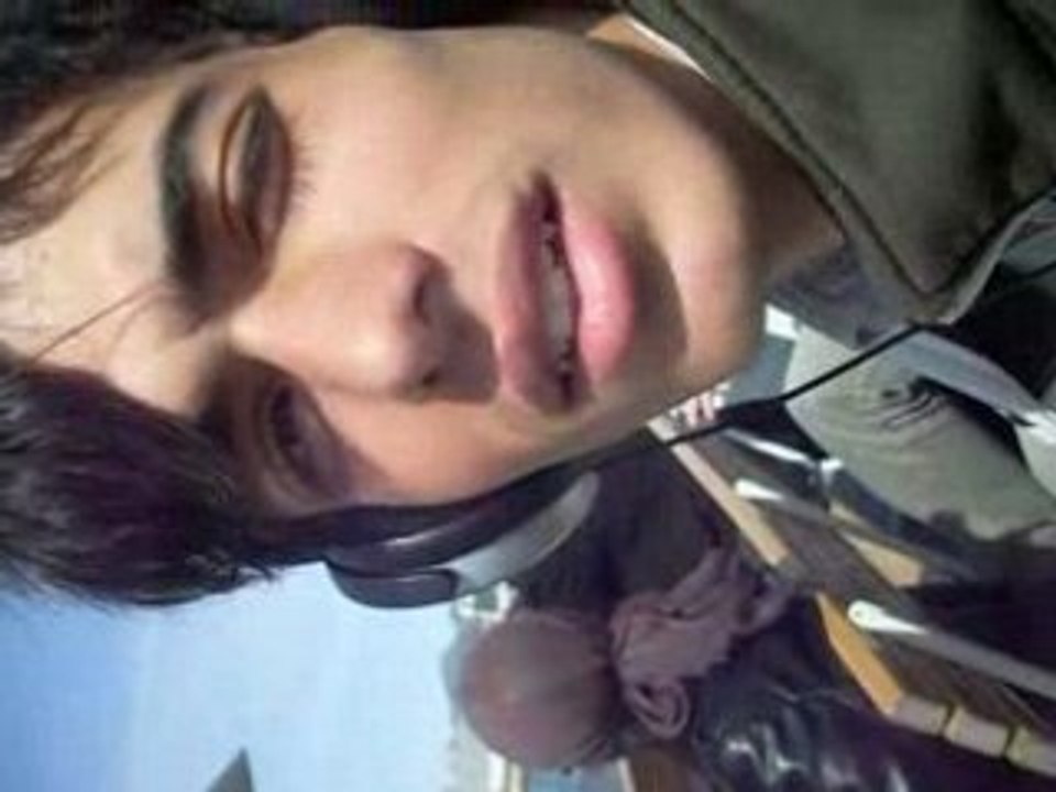 SAMY (L')