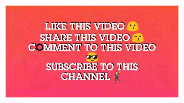 Unboxing and Review of Acrylic Paint Marker Pens 12 Colors Medium Point Tip Art Markers for DIY Glass, Ceramic, Rock, Wood, Canvas, Metal, Fabric, Highly Pigmented Acrylic Pens