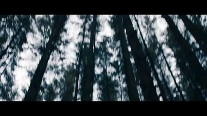 film Out of Darkness مترجم للعربية 2024(_HD)