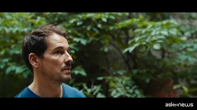 A Roma la quarta edizione del Festival del Cinema tedesco: il trailer