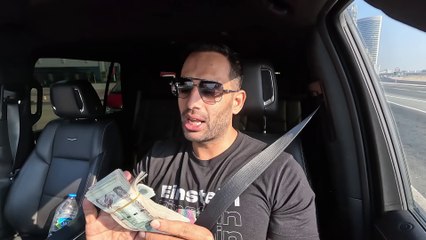 Why you will never make it as a trade !