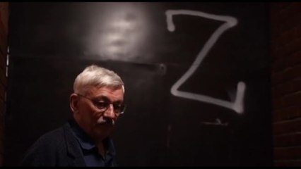 Russia, attivista di Memorial Oleg Orlov condannato a 2 anni e 6 mesi