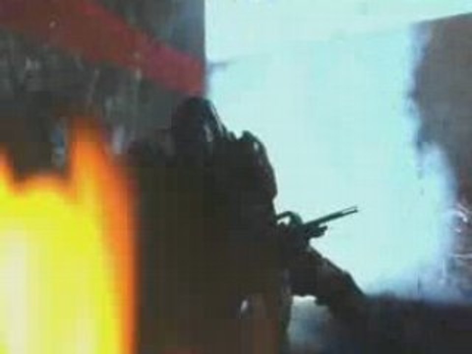 Halo
