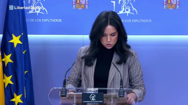 Vox pide deportar con carácter inmediato a inmigrantes ilegales