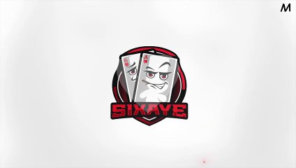 Logo Animation Portfolio Q2 2023 Versmos Studios