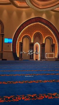 Duaon sy tu taqdeerein badal jati hain Allah pa yakeen rakh ky us sy mango - SAVE AND SHARE ♡ - #explorepage #inspirationquotes#quotesandnotes #aesthetic #aestheticposts#aestheticedit #aestheticgrun