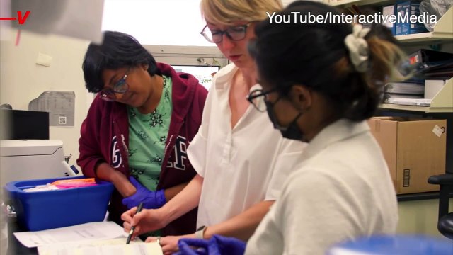 Free Tuition at New York City College of Medicine Following $1 Billion Donation