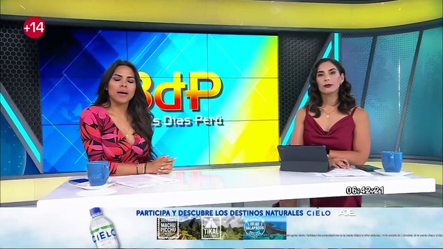 Arequipa: dos policías murieron y cinco lograron sobrevivir tras naufragio de bote en el río Majes