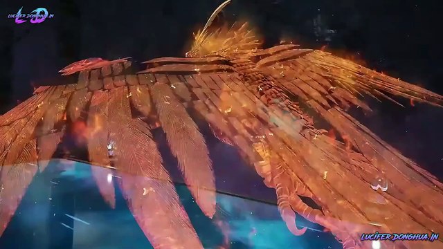 Ten Thousand Worlds Season 2 Episod 162 English Sub - Lucifer Donghua.in - Watch Online- Chinese Anime _ Donghua - Japanese