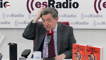 Mundo Natural: El frío y la digestión