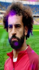 صدمة المنتخب المصري كواليس رحيل محمد صلاح