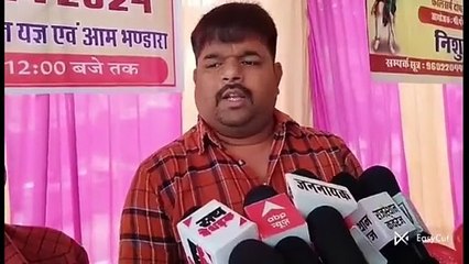 महाशिवरात्रि पर्व पर पंचमुखी सोमेश्वर सेवा सििम्त की ओर से होगा 7 दिवसीय आयोजन