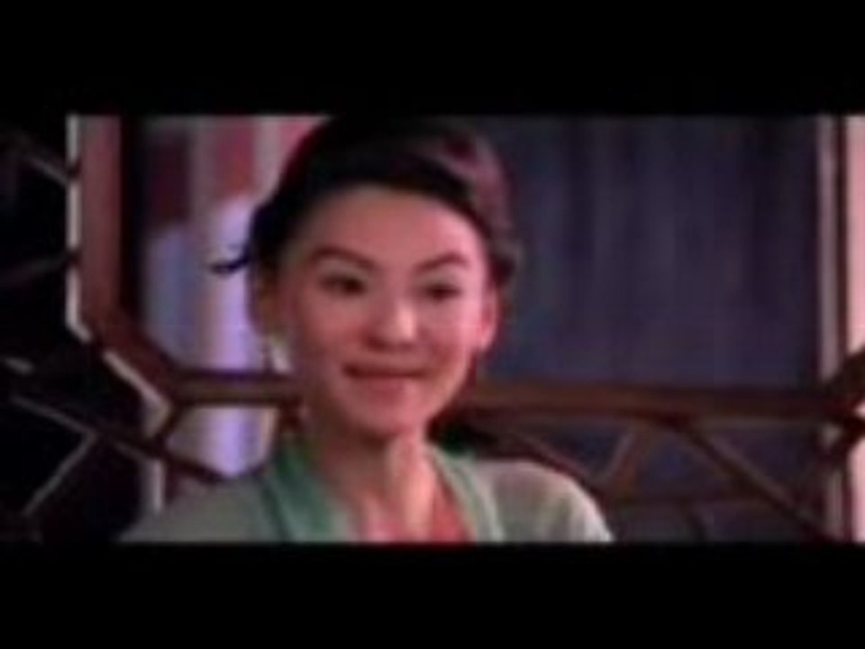 河东狮吼