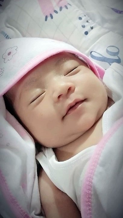 Althea
