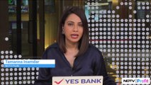 Vanita Kohli Khandekar Decodes RIL-Disney Merger | The Big Story | NDTV Profit