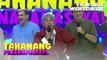 Tahanang Pinakamasaya: Nagbabalik ang number 1 Geng Geng ng TP! (February 27, 2024)