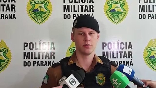 Mulher mantida em cárcere privado no Reassentamento São Francisco já foi agredida outras vezes