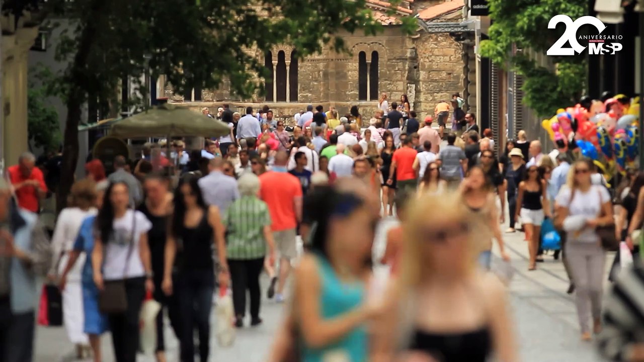 Nuevo brote de viruela símica o mpox en Puerto Rico - #ExclusivoMSP