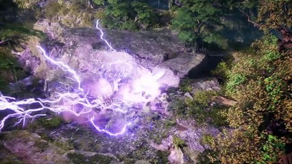 Shrouding Heavens Episode 46 Multi Subtitle