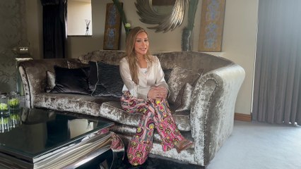 Suitorland novelist Freda Shafi talks to the Yorkshire Post about the inspiration behind her fictional novel