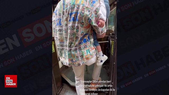 Başak Dizer, Kıvanç Tatlıtuğ ve Kurt Efe'yi paylaştı