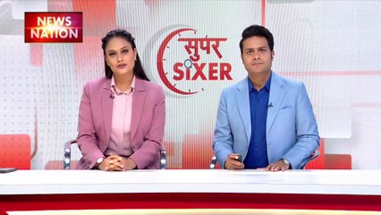 Viral Sixer : देखिए सोशल मीडिया पर वायरल हुए सभी वीडियो Viral Sixer में