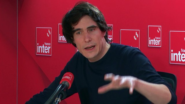 Les risques climatiques sont là : en France, la production des semences va se détériorer