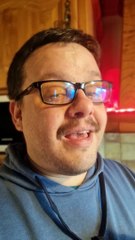 Découvrez l'inventeur de l'HACCP : une exclusivité Dailymotion 🔍