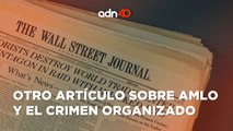 Criminales tienen libertad para eliminar a sus rivales y neutralizar a la policía I Todo Personal