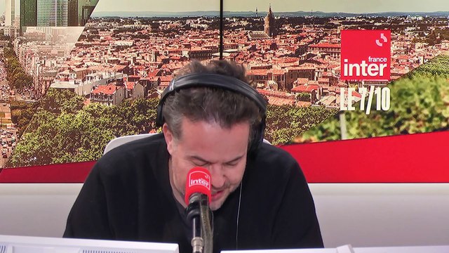 On a tous une part de responsabilité dans la crise agricole, selon le président des Mousquetaires
