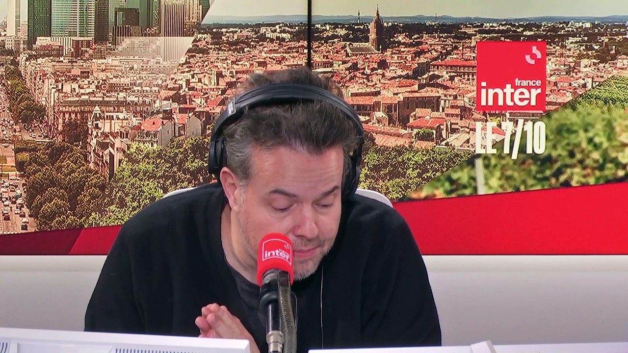 Analyse de la dynamique RN avec Aquilino Morelle et Hervé Le Bras