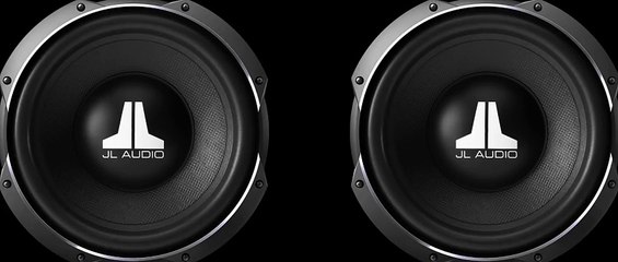 Arabic-Trap-Remix-Bass-Boosted