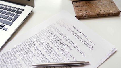 Freeman Law Offices: Where Justice Finds a Voice in Justin C Freeman