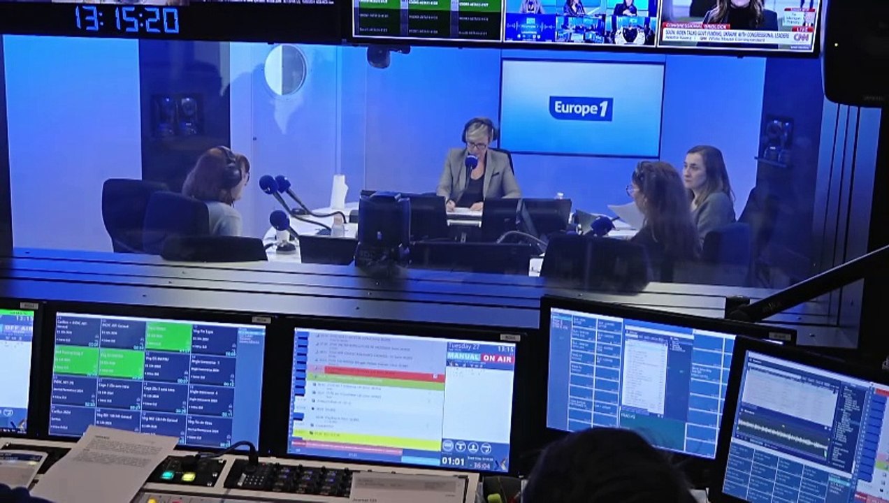 Seine-Saint-Denis : un enseignant incarcéré pour avoir traduit et transmis à Daesh des chants faisant l'apologie du djihad