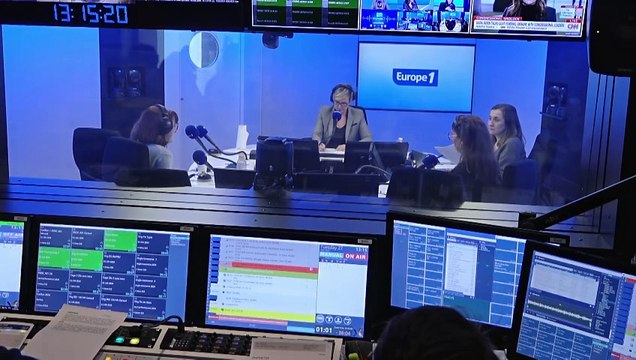 Seine-Saint-Denis : un enseignant incarcéré pour avoir traduit et transmis à Daesh des chants faisant l'apologie du djihad