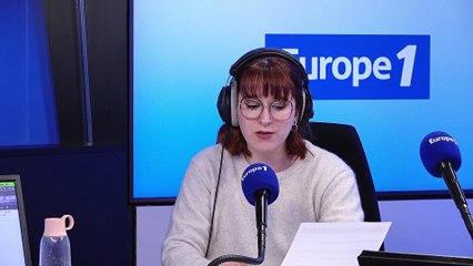 La France interdit les dénominations steak, escalope ou jambon pour les produits végétaux