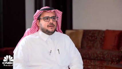 السكرتير التنفيذي لـ MENA FATF: الإمارات والمغرب والأردن آخر الدول بالمنطقة التي تخرج من القائمة الرمادية لـ FATF