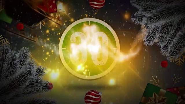 Fiscalía le puso tatequieto a una academia de conducción que entregaba licencias por rosca o plata