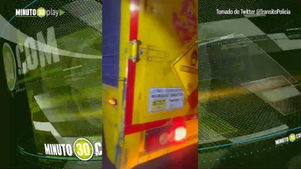 Digno de admirar hombre sin sus dos extremidades demostró que no hay nada imposible