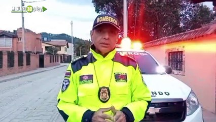 VIDEO. ¡Muy triste! Se desconocen las causas por 0