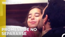 Nada Puede İnterponerse Entre Nosotros - Todo Por Mi Hija