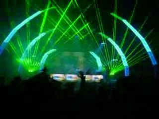 Ronald-v vs Chicago zone