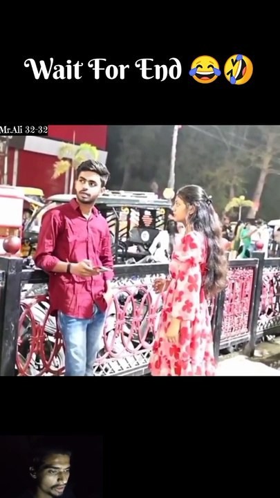 accidentally hugged prank || a cute boy hugged prank || accidentally hug prank || prank reaction video 