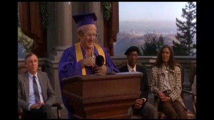 FAV MOVIE LIST,  Quotable Quotes for the Soul - JACK