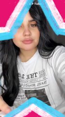 العيال جابوا العيد بـ ربى اخت سارة مهند