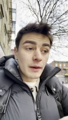 Les communautés aux US