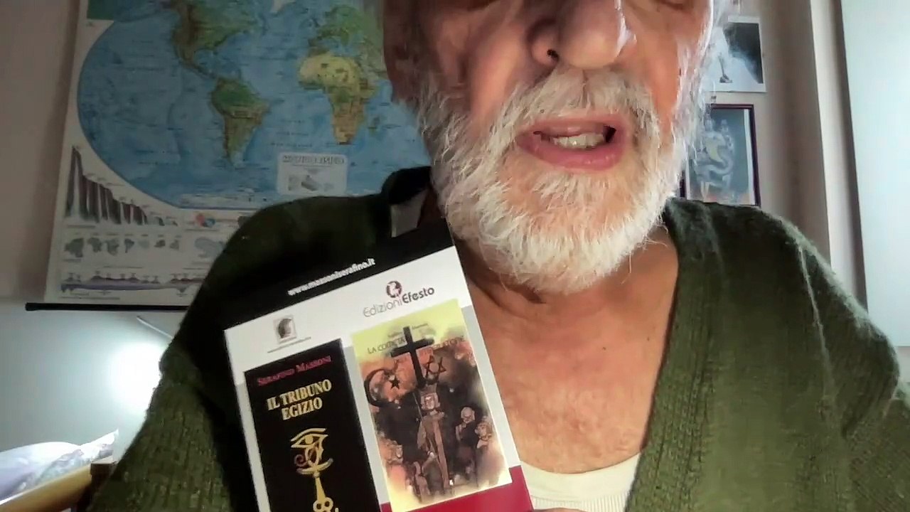 Fedez e il tumore al pancreas